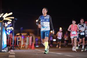 BIB: 
                            <button type="button" onclick="openModal(23258733)" class="btn btn-primary btn-sm float-right btn-popup" data-toggle="modal" data-target=".modal-high-quality">
                        <i class="fas fa-shopping-cart"></i> Add to Cart
                    </button>
                                            <button type="button" onclick="isThisMe(23258733, true)" class="btn btn-success btn-sm float-right btn-popup btn-isme hidden" data-toggle="tooltip" data-placement="bottom" title="นี่คือรูปของคุณใช่ไหม คลิกที่นี่เพื่อเอาเข้าอัลบั้ม">
                        <i class="fas fa-plus"></i> Add to album
                    </button>
                    <button type="button" onclick="isThisMe(23258733, false)" class="btn btn-warning btn-sm float-right btn-popup btn-isnotme hidden">
                        <i class="fas fa-ban"></i> Remove from album
                    </button>